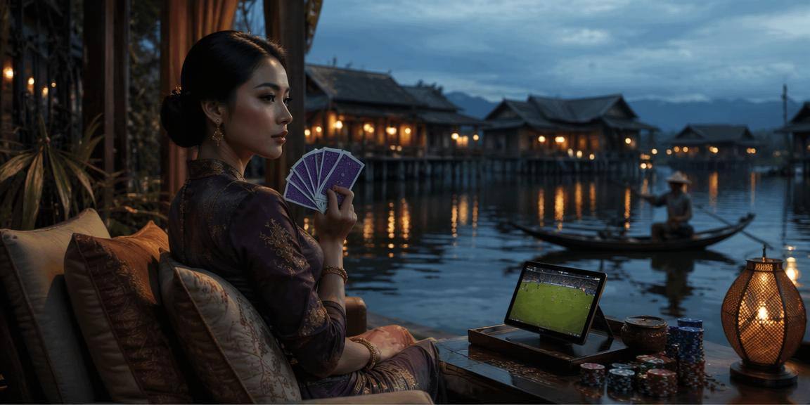 lucky888 apk