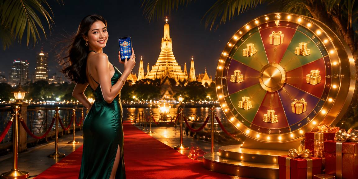 lucky888 apk