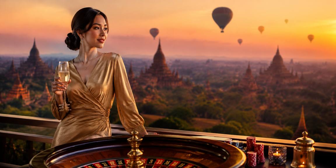 lucky888 apk