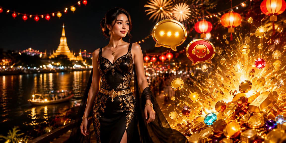 lucky888 apk