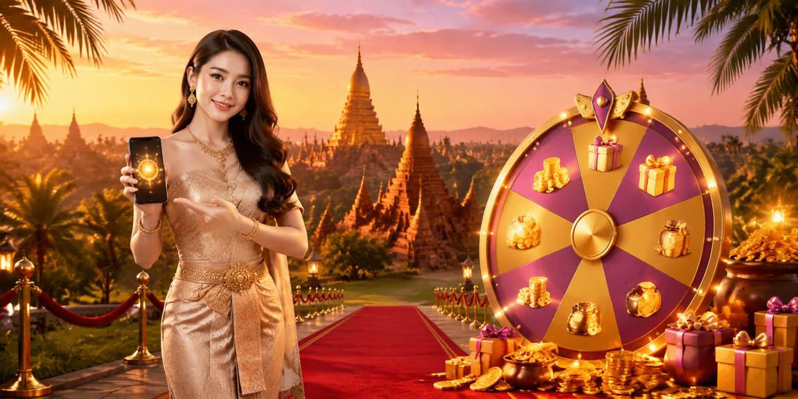 lucky888 apk