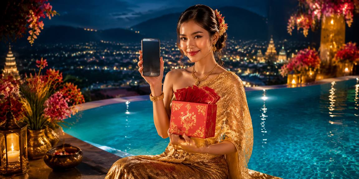 lucky888 apk