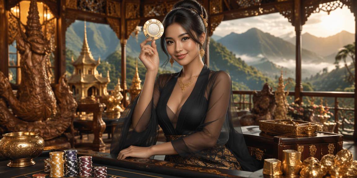 lucky888 apk