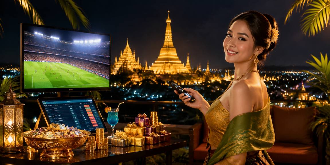 lucky888 apk