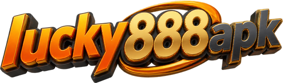 lucky888 apk